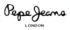 pepe jeans Gutscheincode finden bei SHOP