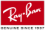 ray-ban Gutscheincode finden bei SHOP