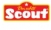 Gutscheincodes und Rabatte für scout