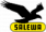 salewa Gutscheincode finden bei SHOP