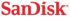 sandisk Gutscheincode finden bei SHOP