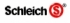 schleich Gutscheincode finden bei SHOP