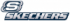 skechers Gutscheincode finden bei SHOP