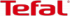 tefal Gutscheincode finden bei SHOP