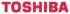 toshiba Gutscheincode finden bei SHOP