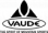 vaude Gutscheincode finden bei SHOP