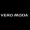 vero moda Gutscheincode finden bei SHOP