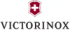 victorinox Gutscheincode finden bei SHOP