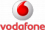 vodafone Gutscheincode finden bei SHOP