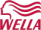 wella Gutscheincode finden bei SHOP