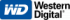 western digital Gutscheincode finden bei SHOP