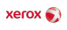 xerox Gutscheincode finden bei SHOP