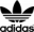 adidas Gutscheincode finden bei SHOP