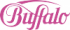 buffalo Gutscheincode finden bei SHOP