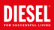 diesel Gutscheincode finden bei SHOP