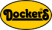 dockers Gutscheincode finden bei SHOP