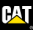 caterpillar Gutscheincode finden bei SHOP