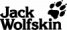 jack wolfskin Gutscheincode finden bei SHOP