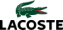 lacoste Gutscheincode finden bei SHOP