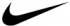 nike Gutscheincode finden bei SHOP