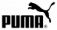 puma Gutscheincode finden bei SHOP