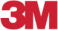 3m Gutscheincode finden bei SHOP