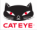 cateye Gutscheincode finden bei SHOP