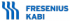 fresenius kabi Gutscheincode finden bei SHOP