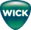 wick Gutscheincode finden bei SHOP