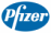 pfizer Gutscheincode finden bei SHOP