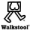 walkstool Gutscheincode finden bei SHOP