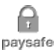 Paysafecard