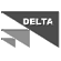 Delta