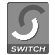 Switch