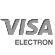 Visa Electron