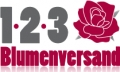 Shop 1-2-3 Blumenversand