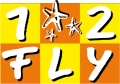 1-2-FLY.com