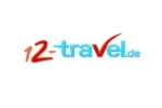 Shop 12-travel.de