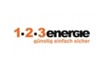 123energie Gutscheine