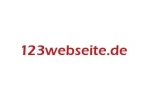 Gutscheine für 123Website