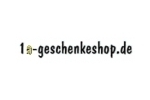 Shop 1a-Geschenkeshop.de