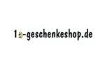 Gutscheine für 1a-Geschenkeshop.de