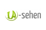 1a-sehen