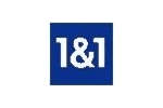 1&1 Logo