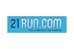 Gutscheine für 21run.com