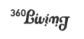360Living Gutscheine