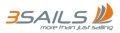 3Sails Gutscheine