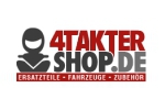 Gutscheine für 4Taktershop Gutscheine für 4Taktershop