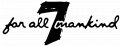 Gutscheine für 7 For All Mankind Gutscheine für 7 For All Mankind