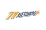 Shop 77records